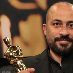 مستوطنون يهاجمون نشطاء أميركيين ويعتدون على مخرج فلسطيني