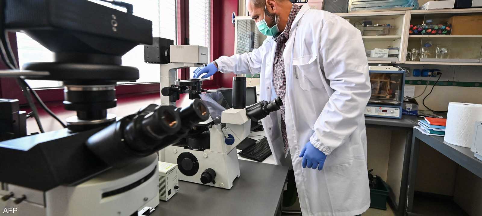 النساء أكثر عرضة لهذه المخاطر، لا سيما خلال فترات الحمل