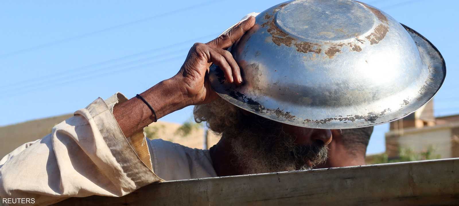 ارتفاع كبير في معدلات الإصابة بالصدمات النفسية بسبب الحرب
