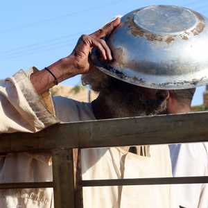 ارتفاع كبير في معدلات الإصابة بالصدمات النفسية بسبب الحرب