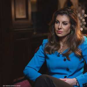 أورتاغوس: الجيش اللبناني قادر تماما على نزع سلاح حزب الله