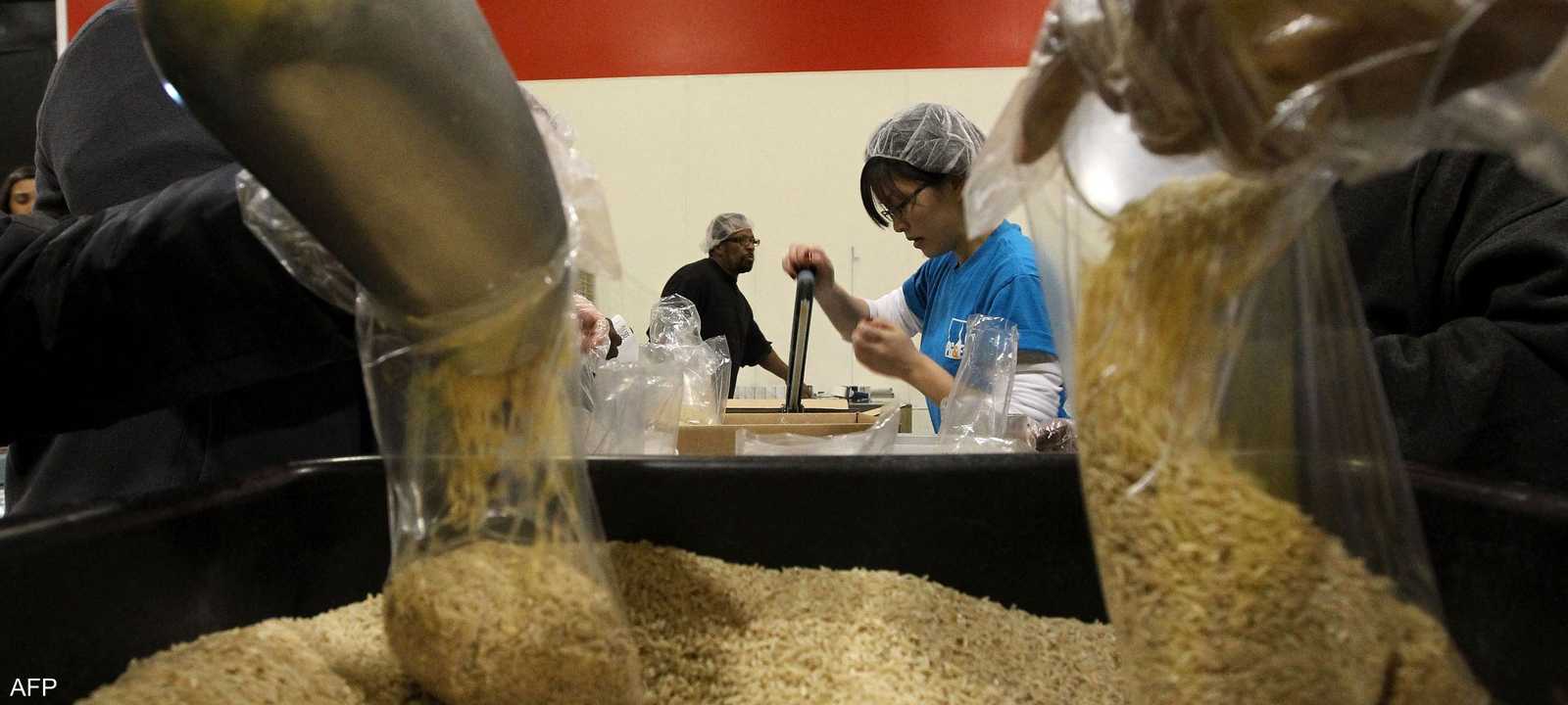 الاستهلاك المتواصل للزرنيخ قد يزيد من خطر الإصابة بالسرطان