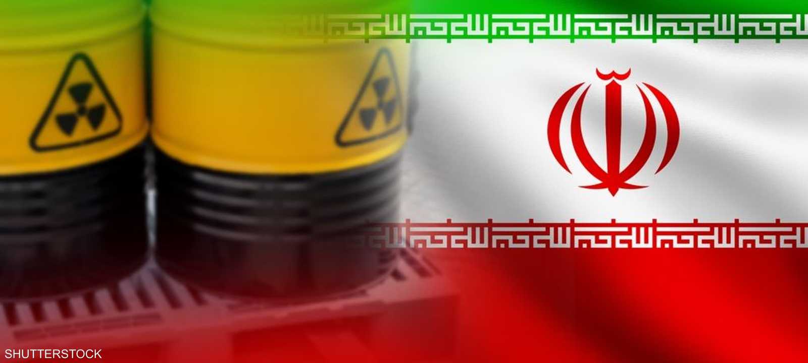 إسرائيل لا تستبعد شن هجوم على المنشآت النووية الإيرانية