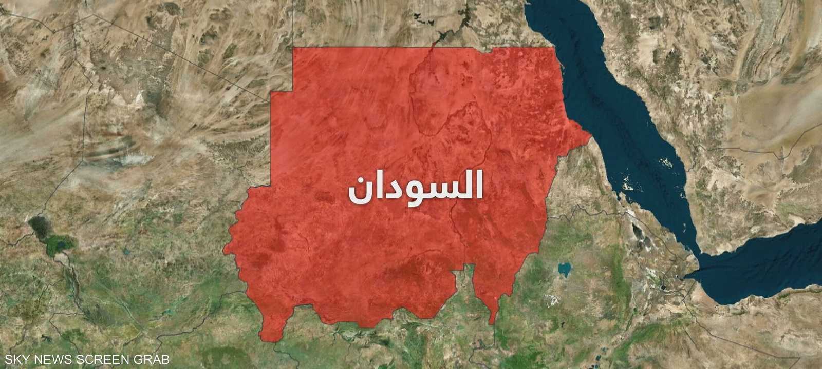 حرب السودان تدخل عامها الثالث من دون حسم عسكري لأي من طرفيها