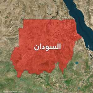 حرب السودان تدخل عامها الثالث من دون حسم عسكري لأي من طرفيها