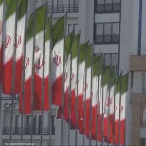 هل تٌستأنف المحادثات النووية بين واشنطن وطهران؟