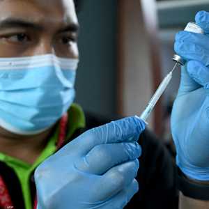 يسرع فيروس كوفيد-19 شيخوخة الأوعية الدموية بمقدار 5 سنوات