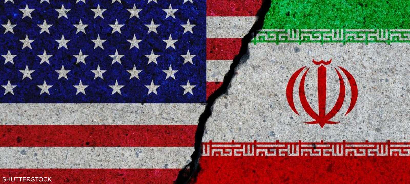 الجانبان اتفقا على الاجتماع مرة أخرى الأسبوع المقبل