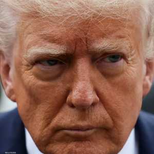 شعبية ترامب تراجعت بسبب قراراته