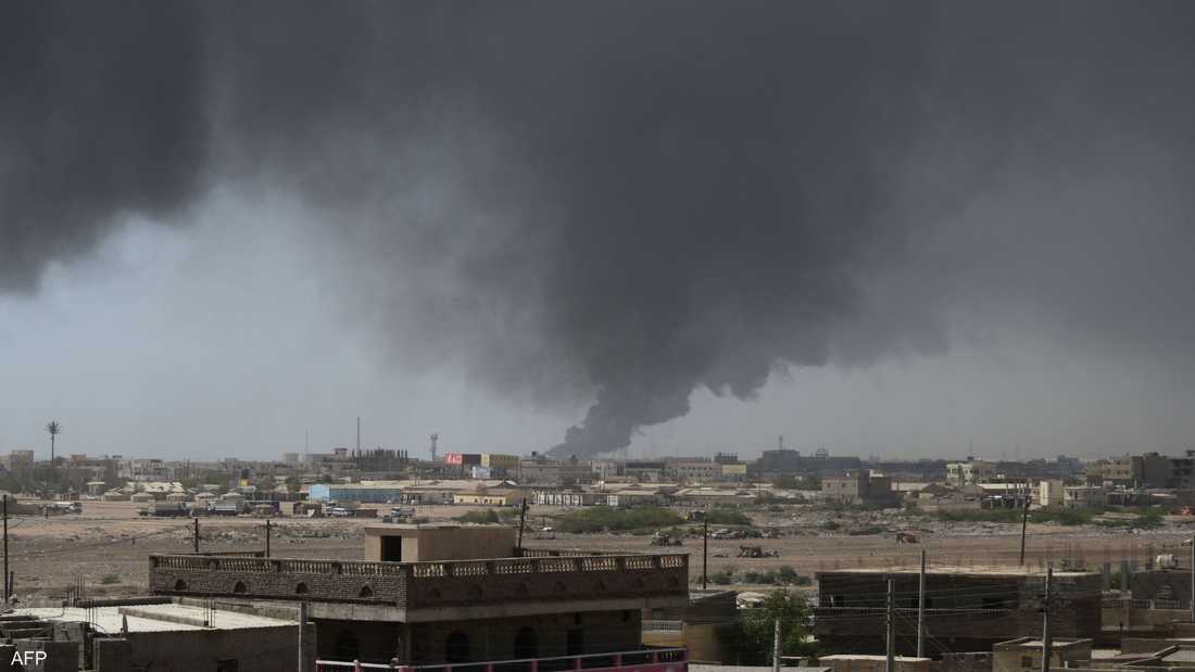 خاص
5 أسباب.. لماذا يحتمي الإخوان خلف جحيم حرب السودان؟