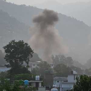 دعت عدد من دول العالم باكتسان والهند إلى ضبط النفس