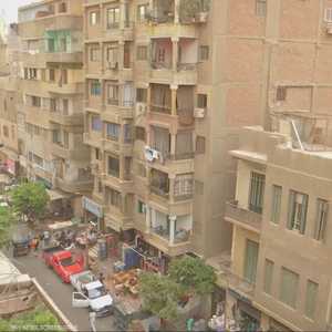 البرلمان المصري يناقش تشريعا لتعديل قانون الإيجار القديم