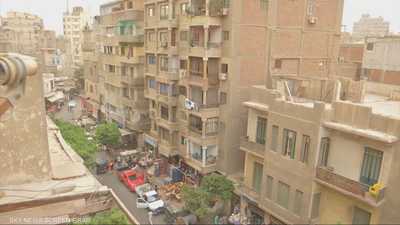 البرلمان يناقش تشريعا جديدا لتعديل قانون الإيجار القديم