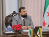 محافظ السويداء
