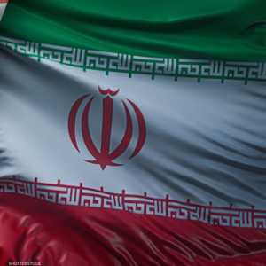 مفاوضات بين أميركا وإيران بشأن برنامجها النووي.. أرشيفية