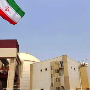 نووي إيران.. بين واشنطن وتل أبيب
