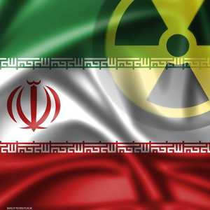 جولات المفاوضات الخاصة بنووي إيران مستمرة.. أرشيفية