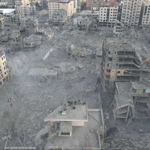 حماس ردت على مقترح ويتكوف لوقف إطلاق النار بغزة