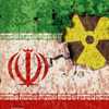 أجرت طهران وواشنطن جولات من المباحثات بشأن ملف إيران النووي
