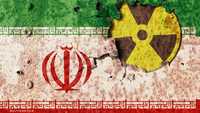 أجرت طهران وواشنطن جولات من المباحثات بشأن ملف إيران النووي
