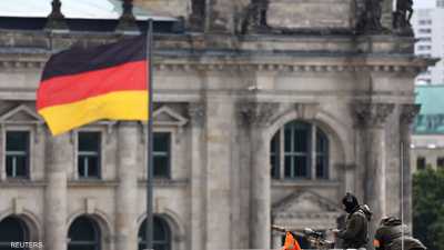 ألمانيا تصدر 100 ألف تأشيرة لم شمل عائلات اللاجئين في 2025