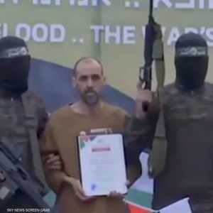 ويتكوف ينتقد رد حماس على مقترح الهدنة