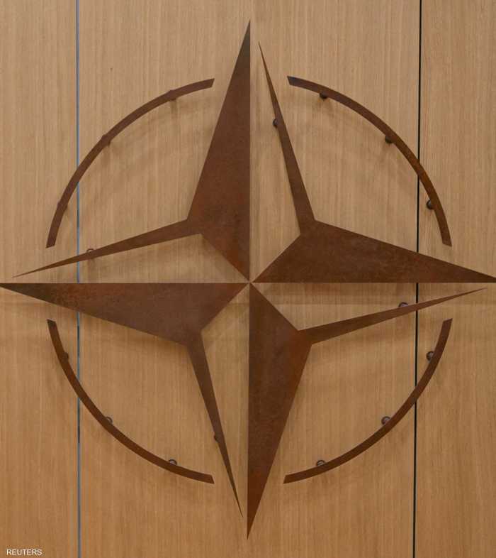 شكوك تحيط بمستقبل الناتو بسبب طموحات ترامب