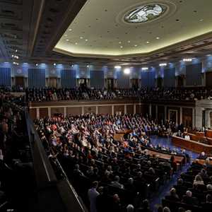 دعوات لتصنيف الكونغرس الأميركي الإخوان جماعة إرهابية