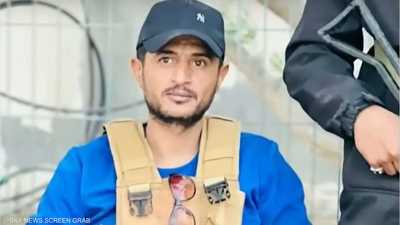 وسائل إعلام إسرائيلية: مقتل ياسر أبو شباب في رفح