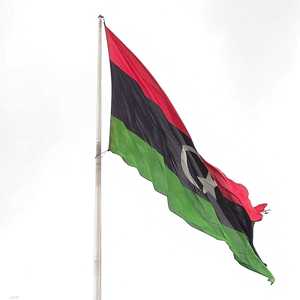 الجيش الليبي نفى تدخله في النزاع السوداني