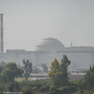 عداد الدين أديب: إسرائيل تحرم طهران من أوراقها النووية