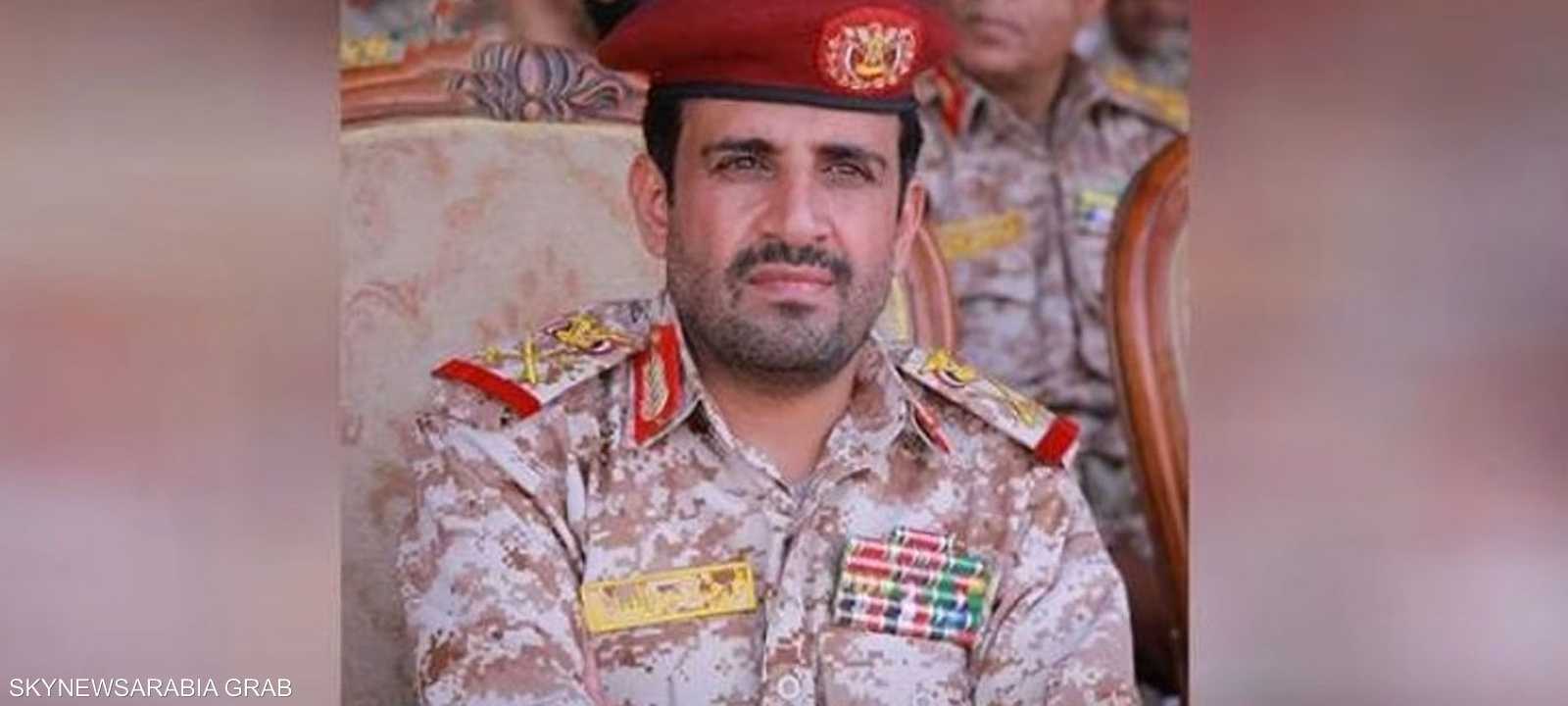 محمد عبدالكريم الغماري