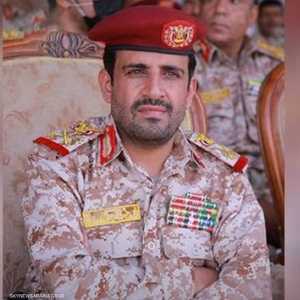 محمد عبدالكريم الغماري