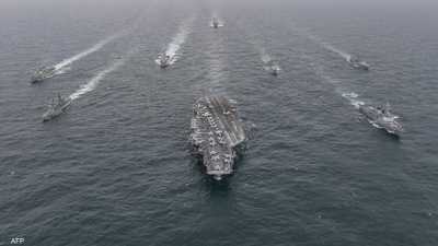 كان المتهم يحمل تصريحا أمنيا يتيح له الوصول لمعلومات حساسة