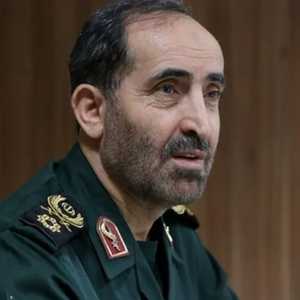 علي شادماني