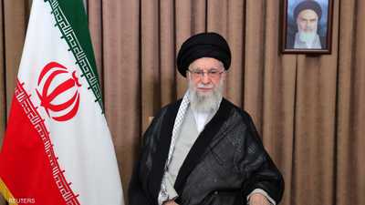أول تعليق من خامنئي بعد الهدنة مع إسرائيل.. ماذا قال؟