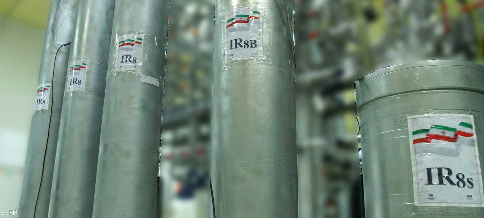 الكبسولات صغيرة نسبيًا وسهلة النقل