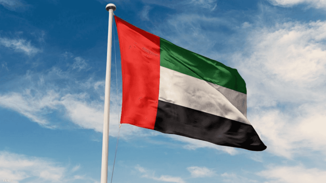 الإمارات تستدعي نائب السفير الإسرائيلي