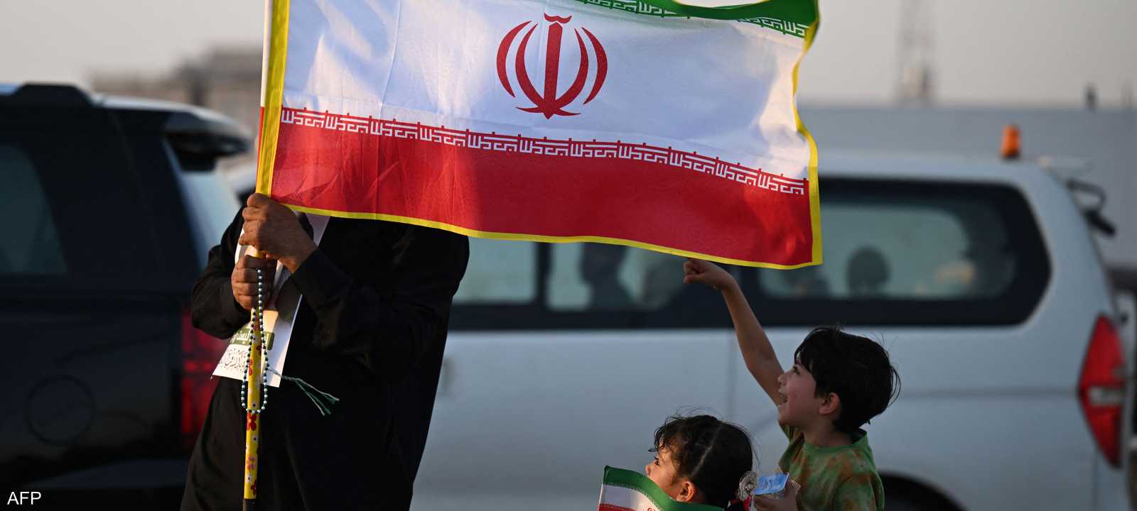 استمرت الحرب بين إيران وإسرائيل 12 يوما