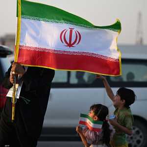 استمرت الحرب بين إيران وإسرائيل 12 يوما