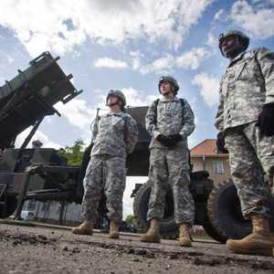 زيلينسكي أشار إلى تعاون عسكري مع إسرائيل