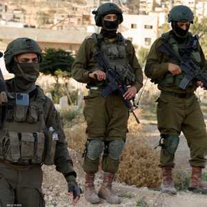 الفرقة 96 شكلت بعد يومين من بدء الصراع مع إيران