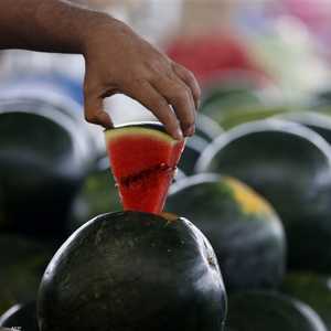 فوائد مذهلة لبذور البطيخ