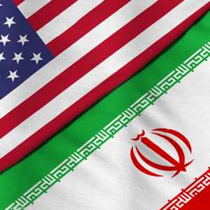 إيران تقول إن لا عودة للمفاوضات قبل دفع الثمن