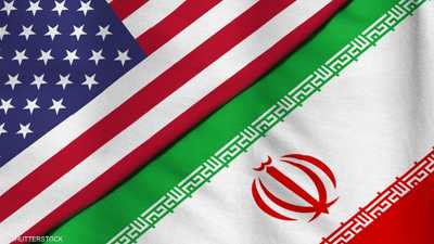 تقرير: أميركا أبلغت إيران باستعدادها للتفاوض على اتفاق