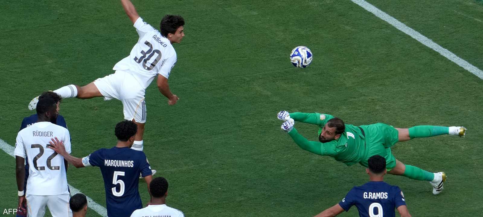 الفيفا يصدر قرارات تحدد راحة اللاعبين وعطلاتهم