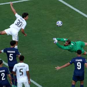 الفيفا يصدر قرارات تحدد راحة اللاعبين وعطلاتهم