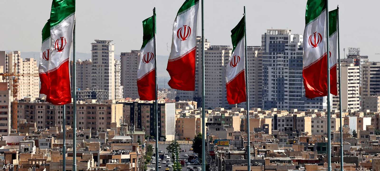 المفاوضات النووية انهارت على وقع الحرب التي شنتها إسرائيل