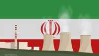إيران والاتفاق نووي