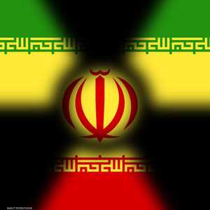 إدارة ترامب قد تسمح لإيران بتخصيب نووي "رمزي".. أرشيف